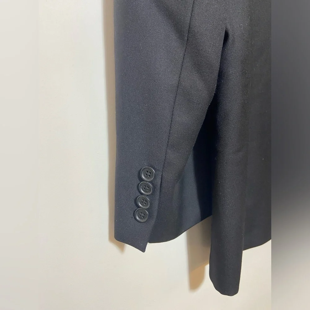 Ralph by Ralph Lauren Dillards Mens 42R Wool/Cashmere Sports Coat Jacket Blazer